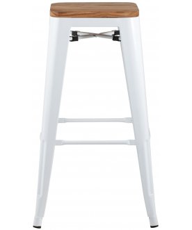 Барный стул Тиоли