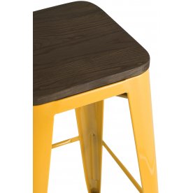 Барный стул Тиоли