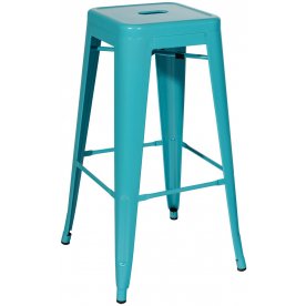 Барный стул Тиоли