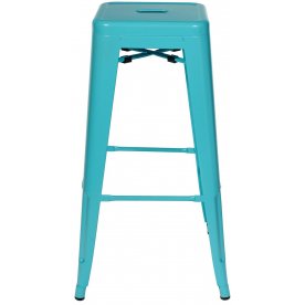 Барный стул Тиоли