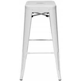 Барный стул Тиоли