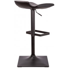 Барный стул Tokyo