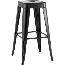 Барный стул Tolix