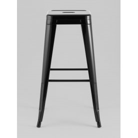 Барный стул Tolix