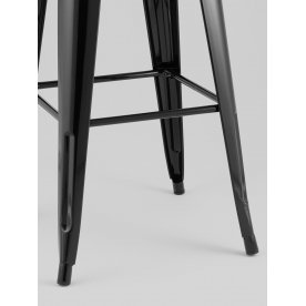 Барный стул Tolix