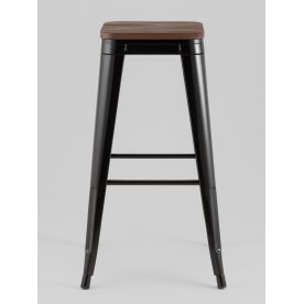 Барный стул Tolix