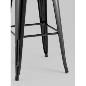 Барный стул Tolix