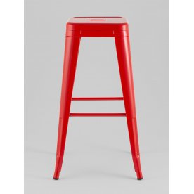 Барный стул Tolix