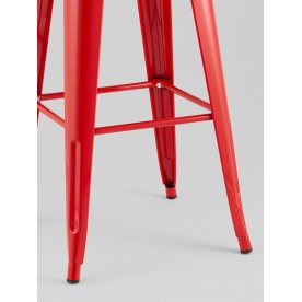 Барный стул Tolix