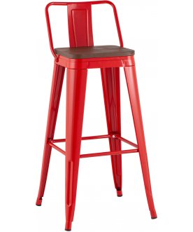 Барный стул Tolix