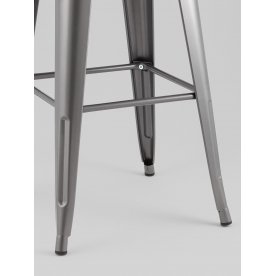 Барный стул Tolix