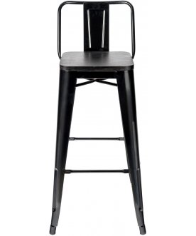 Барный стул Тиоли