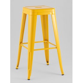 Барный стул Tolix