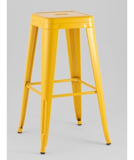 Барный стул Tolix