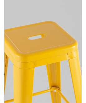 Барный стул Tolix