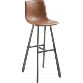 Барный стул Trac