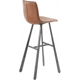 Барный стул Trac