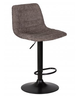 Барный стул Travis