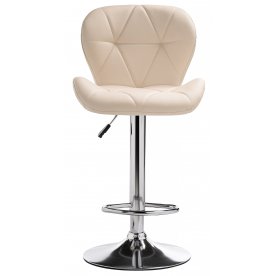 Барный стул Trio 1