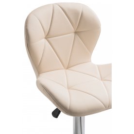 Барный стул Trio 1