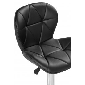 Барный стул Trio 1