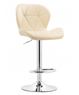 Барный стул Trio