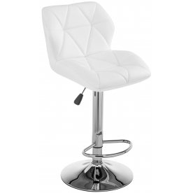 Барный стул Trio