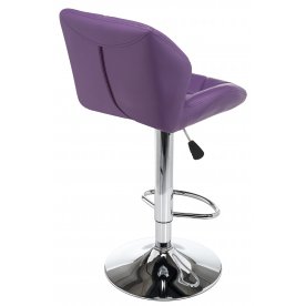 Барный стул Trio