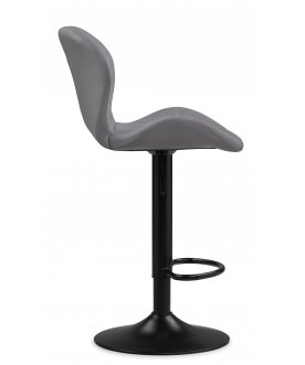 Барный стул Trio