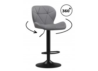 Барный стул Trio