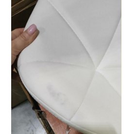 Барный стул Trio