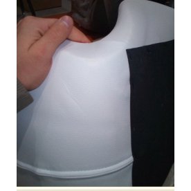 Барный стул Trio