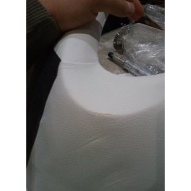 Барный стул Trio