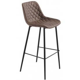 Барный стул CQ-8397A