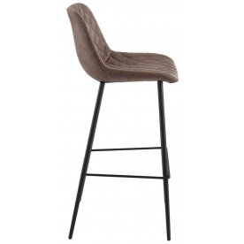 Барный стул CQ-8397A