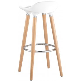 Барный стул Tucker