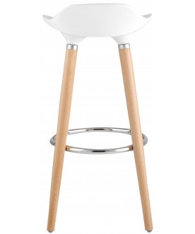 Барный стул Tucker