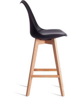 Барный стул Tulip Bar (mod. C1014H-1)