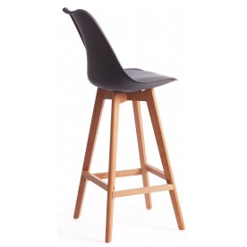 Барный стул Tulip Bar mod. C1014H