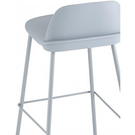 Барный стул Туман