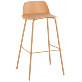 Барный стул Туман