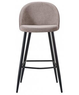 Барный стул Уингрим