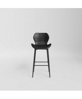 Барный стул Unity