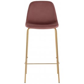 Барный стул Валли 2