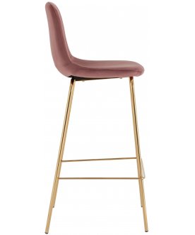 Барный стул Валли 2