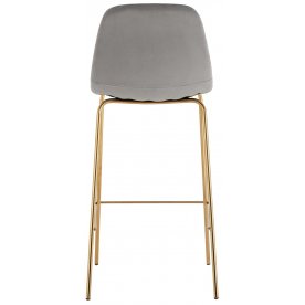 Барный стул Валли 2