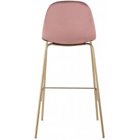 Барный стул Валли