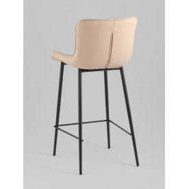 Полубарный стул Сейфорд