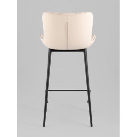 Полубарный стул Сейфорд