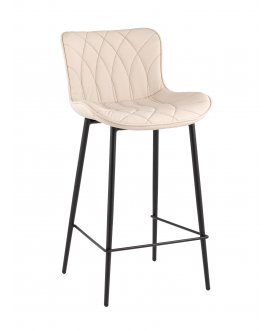 Полубарный стул Сейфорд